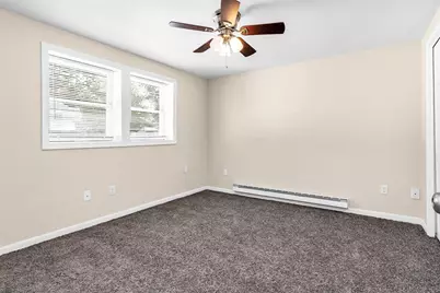 3 Hobson #St, Methuen, MA 01844 - Photo 10