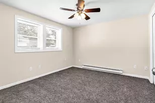 3 Hobson, Methuen, MA 01844 - Photo 10