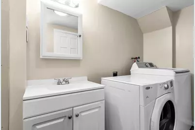 3 Hobson #St, Methuen, MA 01844 - Photo 22
