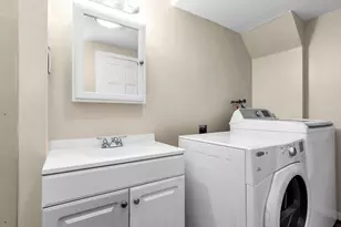 3 Hobson, Methuen, MA 01844 - Photo 22
