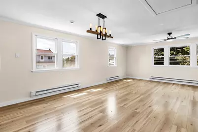 3 Hobson #St, Methuen, MA 01844 - Photo 32