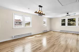 3 Hobson, Methuen, MA 01844 - Photo 32
