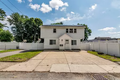 3 Hobson #St, Methuen, MA 01844 - Photo 2