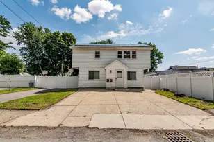 3 Hobson, Methuen, MA 01844 - Photo 2