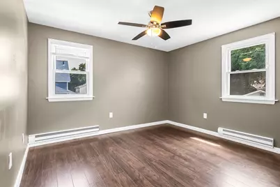 3 Hobson #St, Methuen, MA 01844 - Photo 40