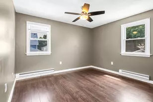 3 Hobson, Methuen, MA 01844 - Photo 40