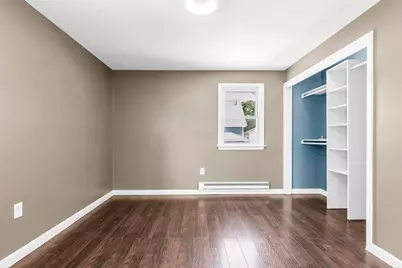 3 Hobson #St, Methuen, MA 01844 - Photo 38