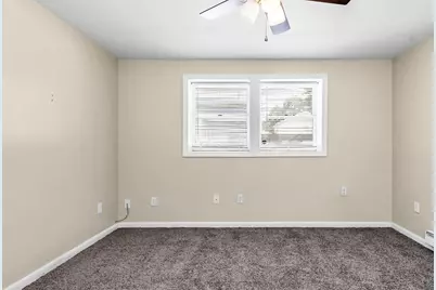 3 Hobson #St, Methuen, MA 01844 - Photo 12