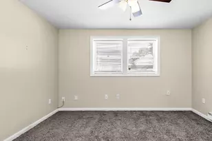 3 Hobson, Methuen, MA 01844 - Photo 12