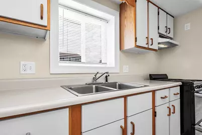 3 Hobson #St, Methuen, MA 01844 - Photo 18
