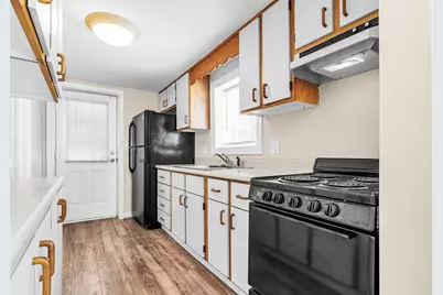 3 Hobson #St, Methuen, MA 01844 - Photo 14