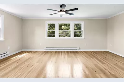 3 Hobson #St, Methuen, MA 01844 - Photo 34