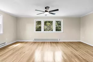 3 Hobson, Methuen, MA 01844 - Photo 34