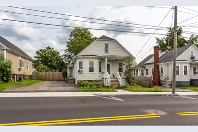 44 Slocum St, Acushnet, MA 02743 - Photo 2