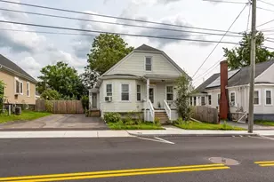 44 Slocum St, Acushnet, MA 02743 - Photo 2