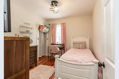 44 Slocum St, Acushnet, MA 02743 - Photo 14