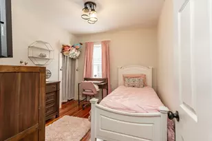 44 Slocum St, Acushnet, MA 02743 - Photo 14