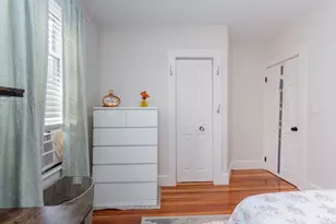 44 Slocum St, Acushnet, MA 02743 - Photo 16