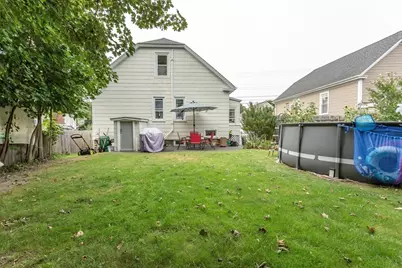 44 Slocum St, Acushnet, MA 02743 - Photo 26