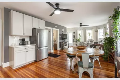 44 Slocum St, Acushnet, MA 02743 - Photo 4