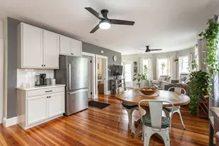 44 Slocum St, Acushnet, MA 02743 - Photo 4