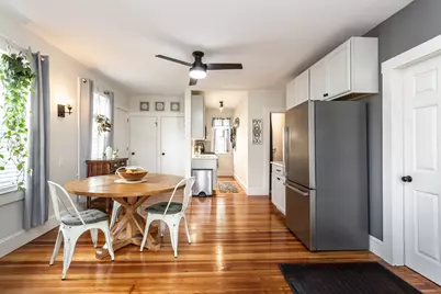 44 Slocum St, Acushnet, MA 02743 - Photo 6