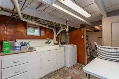 44 Slocum St, Acushnet, MA 02743 - Photo 22