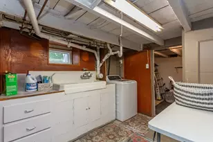 44 Slocum St, Acushnet, MA 02743 - Photo 22