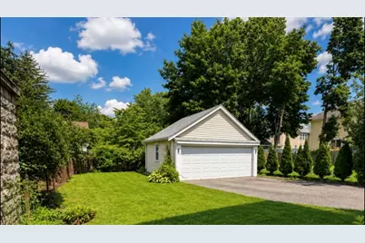33 Philips Street #2, Arlington, MA 02474 - Photo 8