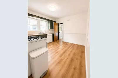 33 Philips Street #2, Arlington, MA 02474 - Photo 6