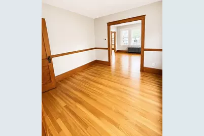 33 Philips Street #2, Arlington, MA 02474 - Photo 4