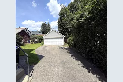 33 Philips Street #2, Arlington, MA 02474 - Photo 10