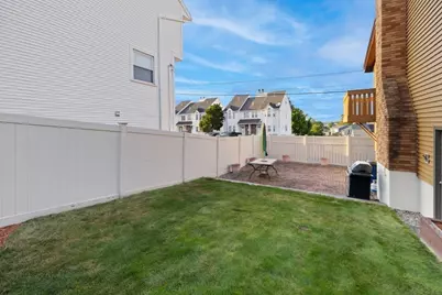 18 Blaney Street, Revere, MA 02151 - Photo 40