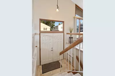 18 Blaney Street, Revere, MA 02151 - Photo 4