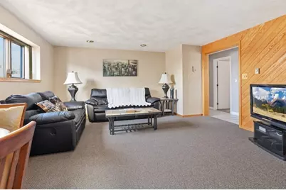 18 Blaney Street, Revere, MA 02151 - Photo 30