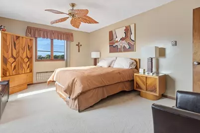 18 Blaney Street, Revere, MA 02151 - Photo 18