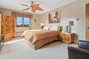 18 Blaney St, Revere, MA 02151 - Photo 18