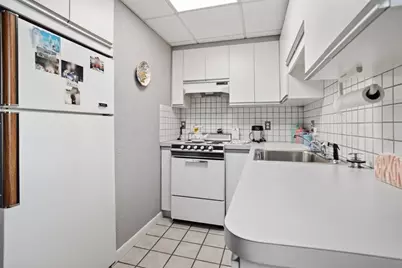 18 Blaney Street, Revere, MA 02151 - Photo 26