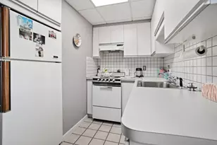 18 Blaney St, Revere, MA 02151 - Photo 26