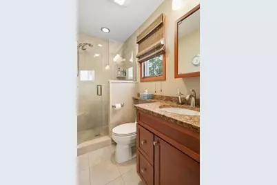 18 Blaney Street, Revere, MA 02151 - Photo 20