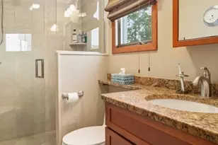 18 Blaney St, Revere, MA 02151 - Photo 20
