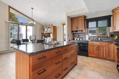 18 Blaney Street, Revere, MA 02151 - Photo 10