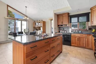 18 Blaney St, Revere, MA 02151 - Photo 10