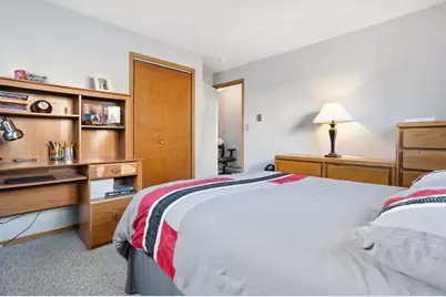18 Blaney Street, Revere, MA 02151 - Photo 32