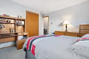 18 Blaney St, Revere, MA 02151 - Photo 32