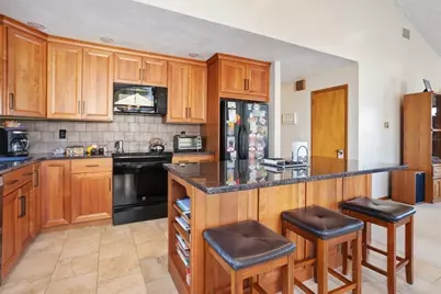 18 Blaney Street, Revere, MA 02151 - Photo 12