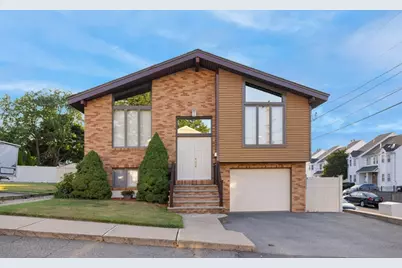 18 Blaney Street, Revere, MA 02151 - Photo 1