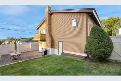 18 Blaney Street, Revere, MA 02151 - Photo 38