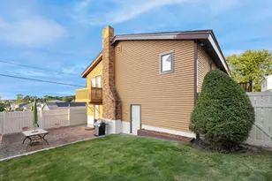 18 Blaney St, Revere, MA 02151 - Photo 38