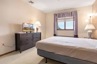 18 Blaney St, Revere, MA 02151 - Photo 22